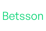 Betsson